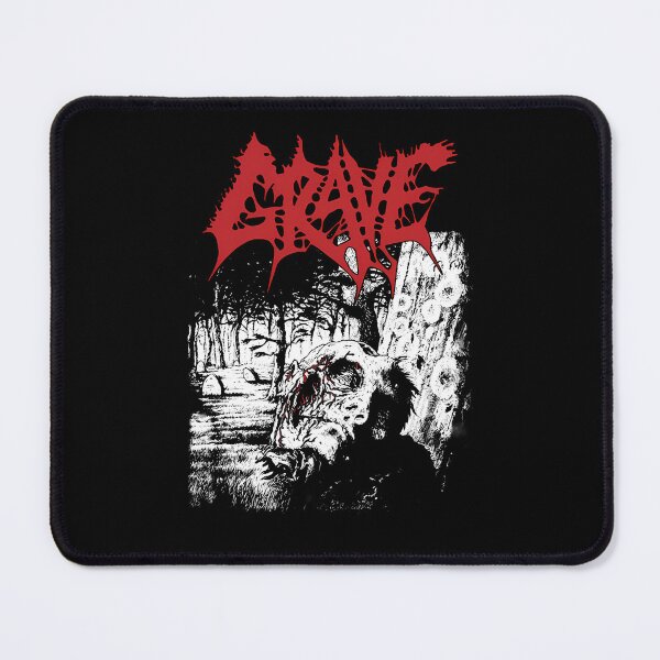 Item preview, Grave  designed and sold by Edwardo432.