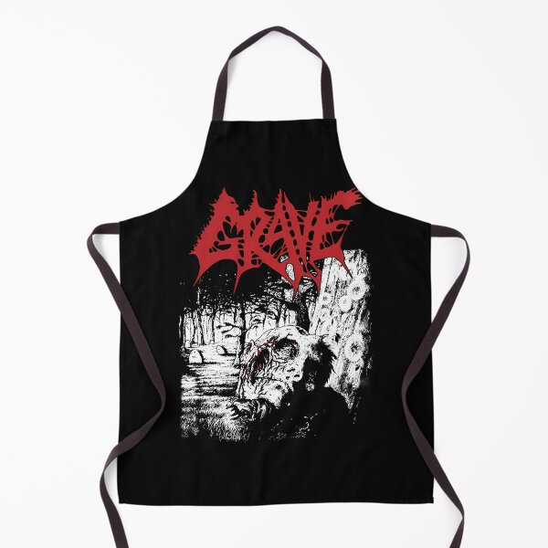 Item preview, Grave designed and sold by Edwardo432.