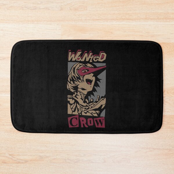 Item preview, Thieves of Crow's Heart designed and sold by merchxwear.