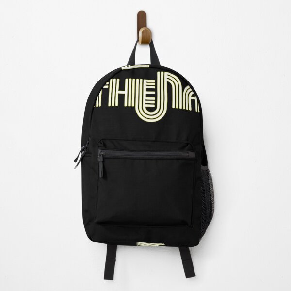 Item preview, The National Logo designed and sold by miladgurong5.