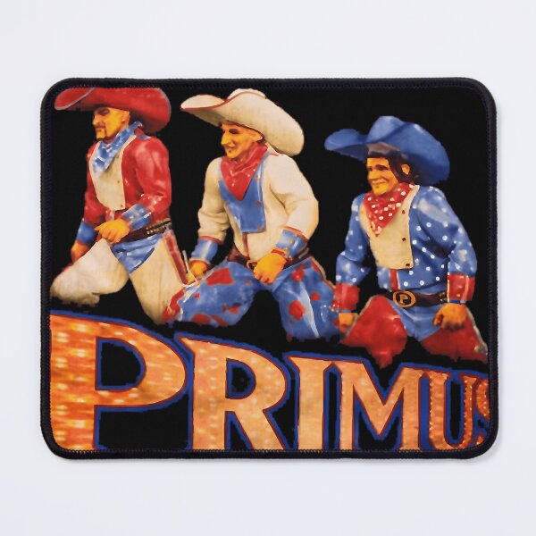 Item preview, Primus () designed and sold by khuuormocp.