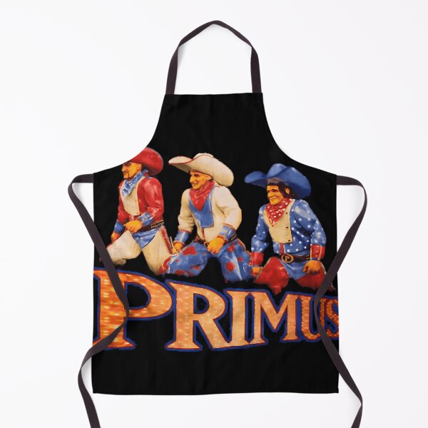 Item preview, Primus () designed and sold by khuuormocp.