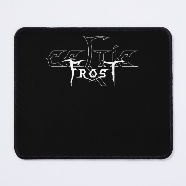 Item preview, Celtic Frost designed and sold by Edwardo432.