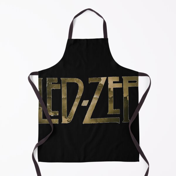 Item preview, Led Zep designed and sold by miladgurong5.