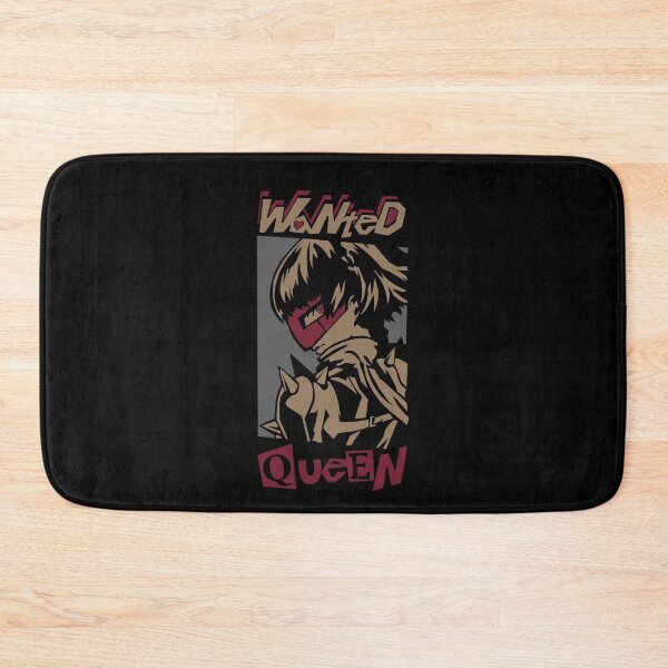 Item preview, Thieves of Queen's Heart designed and sold by merchxwear.