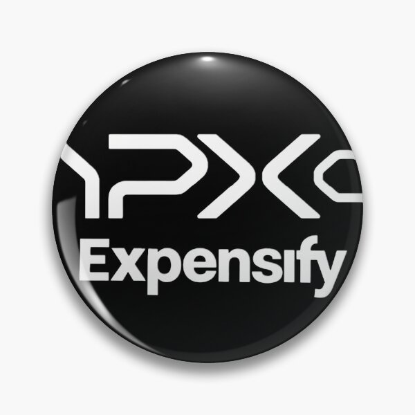 Item preview, Apex Formula One Movie Team Logo - Apx Gp designed and sold by miladgurong5.
