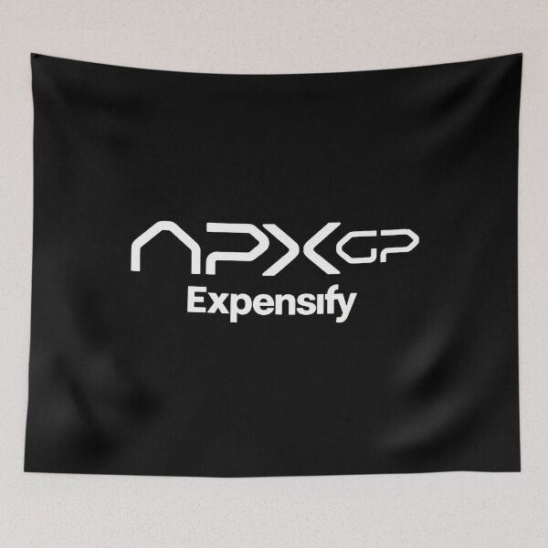 Item preview, Apex Formula One Movie Team Logo - Apx Gp designed and sold by miladgurong5.