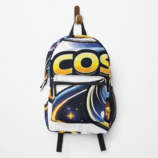 Item preview, Flipper Cosmos designed and sold by SaMaJuJu- Flipp .