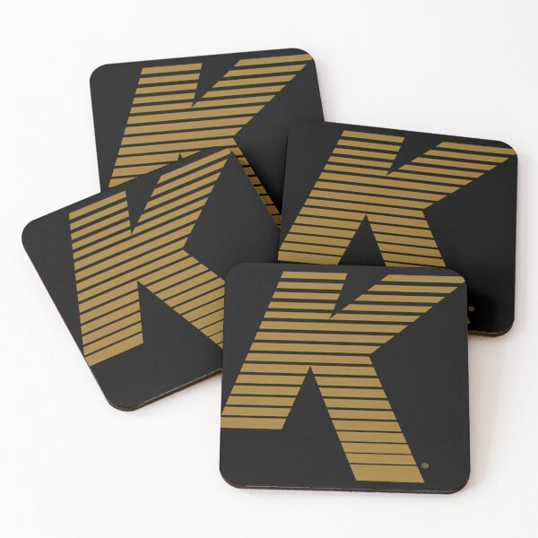 Item preview, Zildjian K Logo designed and sold by hodjovpatinoz.