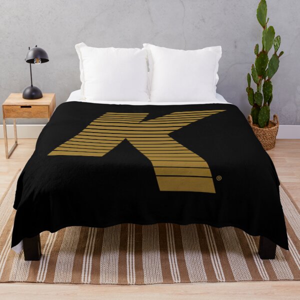 Item preview, Zildjian K Logo designed and sold by hodjovpatinoz.
