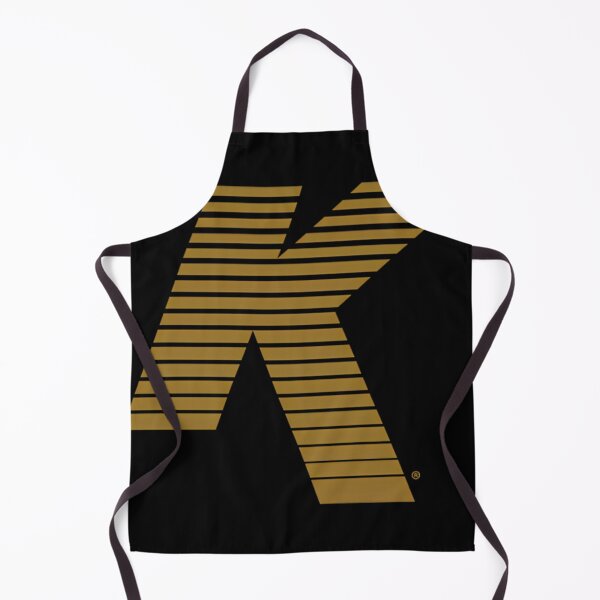 Item preview, Zildjian K Logo designed and sold by hodjovpatinoz.