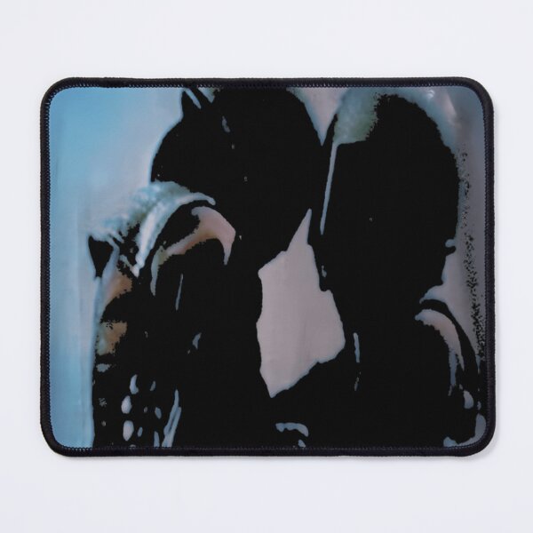 Item preview, Boards Of Canada - Twoism designed and sold by miladgurong5.