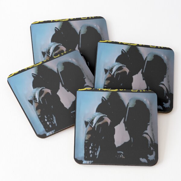 Item preview, Boards Of Canada - Twoism designed and sold by miladgurong5.