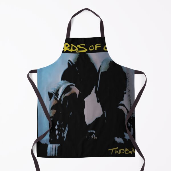 Item preview, Boards Of Canada - Twoism designed and sold by miladgurong5.