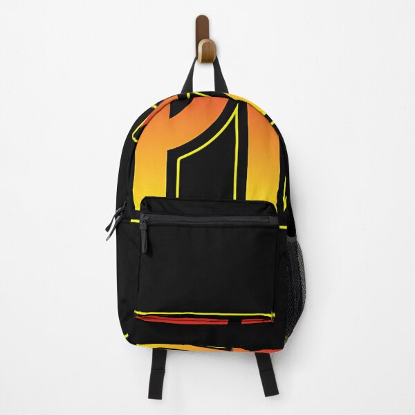 Item preview, Piss designed and sold by hodjovpatinoz.