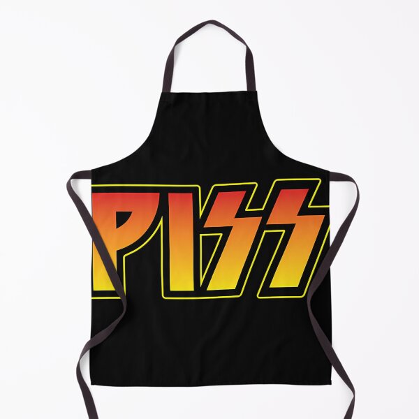Item preview, Mear designed and sold by hodjovpatinoz.