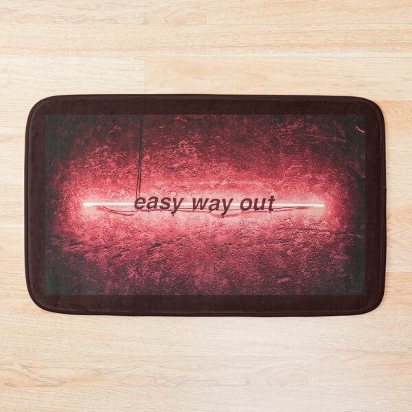 Item preview, neon_art designed and sold by Aspap1980.