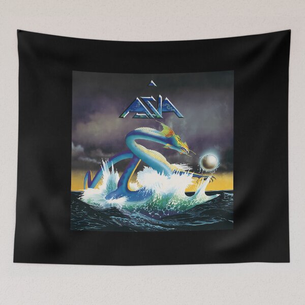 Item preview, Asia designed and sold by miladgurong5.