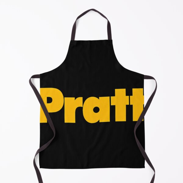 Item preview, Best Seller - Pratt Institute Logo Merchandise Essential designed and sold by nazsnedsp.