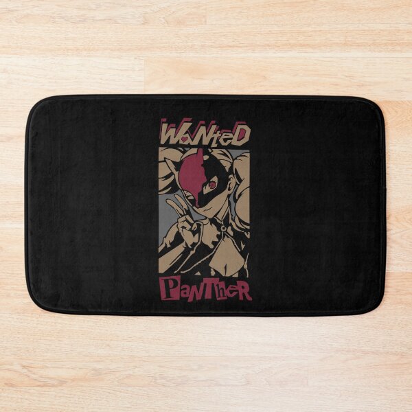 Item preview, Thieves of Panther's Heart designed and sold by merchxwear.