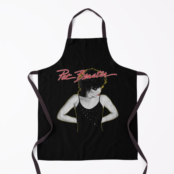 Item preview, Pat Benatar Crimes Of Passion designed and sold by shyfrog.