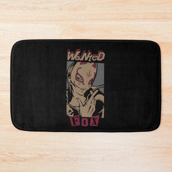 Item preview, Thieves of Fox's Heart designed and sold by merchxwear.