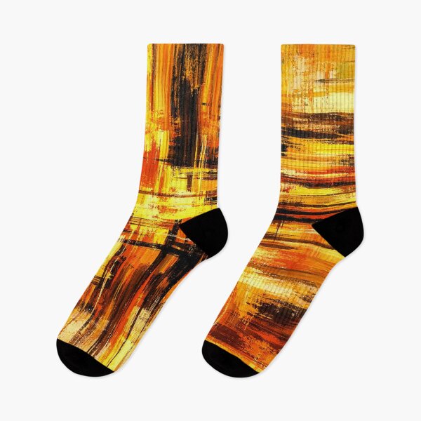 Item preview, Glowing structure in a storm of colors designed and sold by Sigtrix.