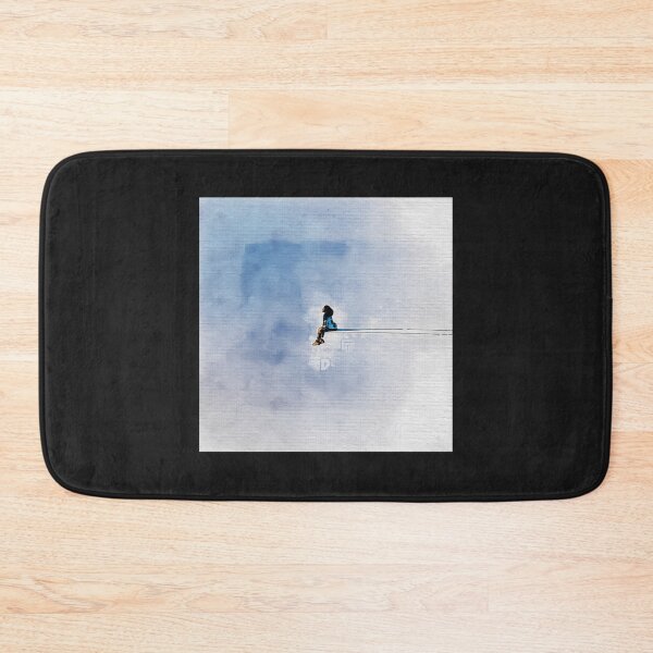 Item preview,  Sos Artboard designed and sold by Iloveyourdesign.