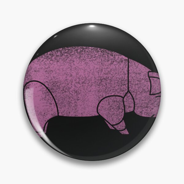 Item preview, Pig - Animals Album designed and sold by Iloveyourdesign.