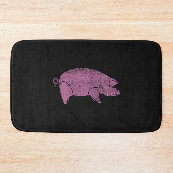 Item preview, Pig - Animals Album designed and sold by Iloveyourdesign.