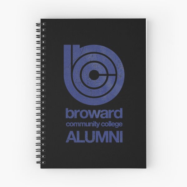 Item preview, Borward Community College Bcc Alumni designed and sold by shyfrog.