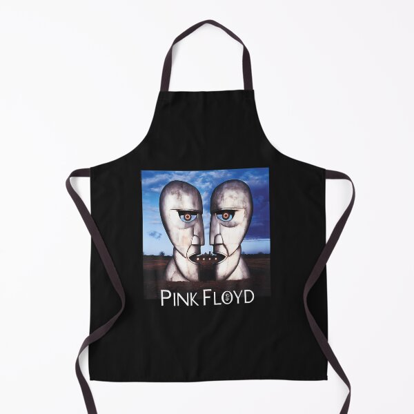 Item preview,  Pink Floyd Division Bell Rock Music Band designed and sold by Iloveyourdesign.