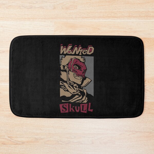 Item preview, Thieves of Skull's Heart designed and sold by merchxwear.