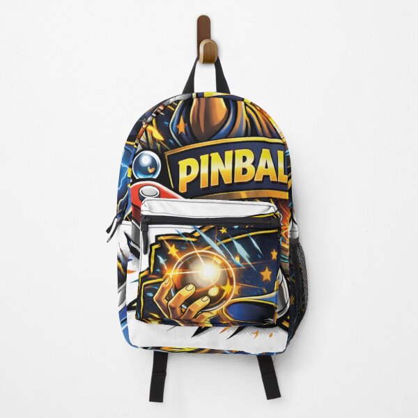Item preview, Pinball Wizard Edition designed and sold by SaMaJuJu- Flipp .