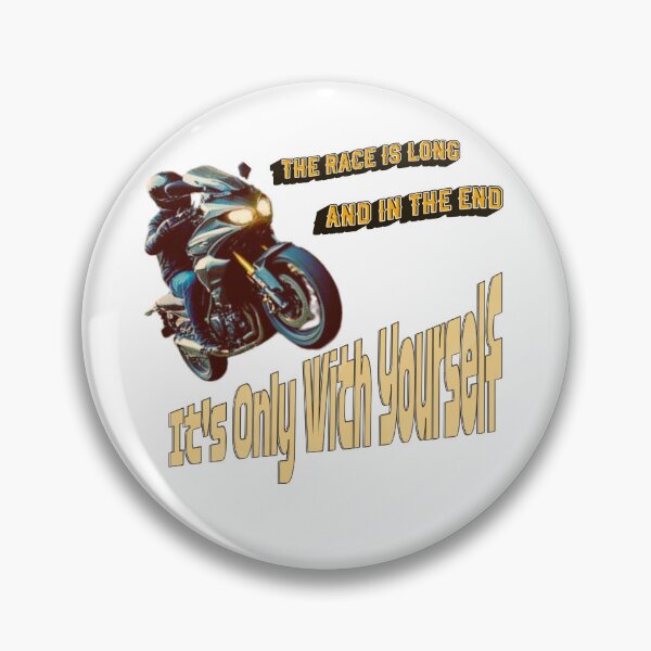 Item preview, T-Shirt For Yamaha Motorcycle Lover designed and sold by MuseAndMind.