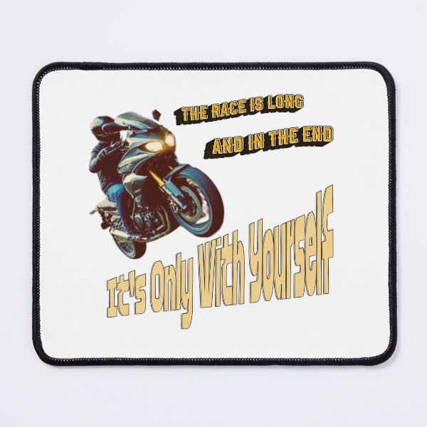 Item preview, T-Shirt For Yamaha Motorcycle Lover designed and sold by MuseAndMind.