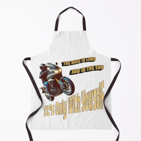 Item preview, T-Shirt For Yamaha Motorcycle Lover designed and sold by MuseAndMind.