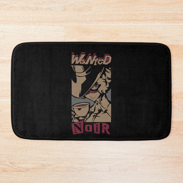 Item preview, Thieves of Noir's Heart designed and sold by merchxwear.