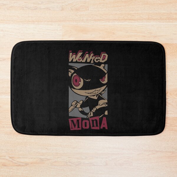 Item preview, Thieves of Mona's Heart designed and sold by merchxwear.