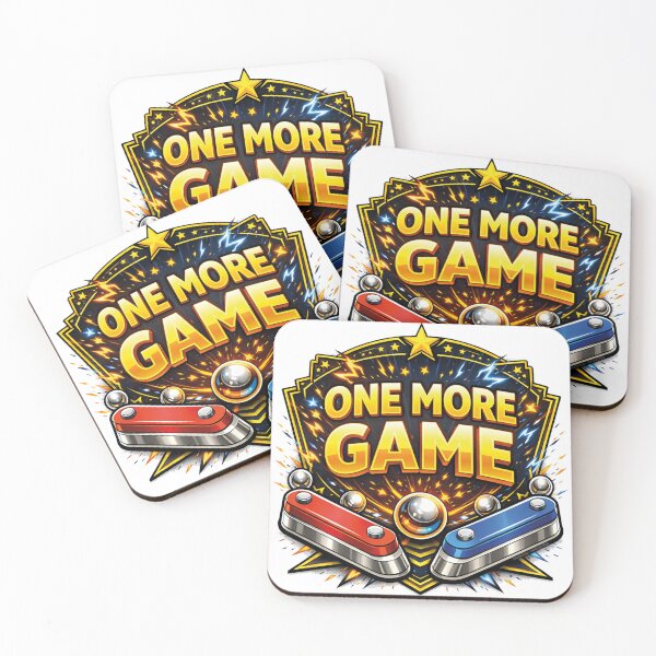 Item preview, Pinball Wizard Edition designed and sold by SaMaJuJu- Flipp .