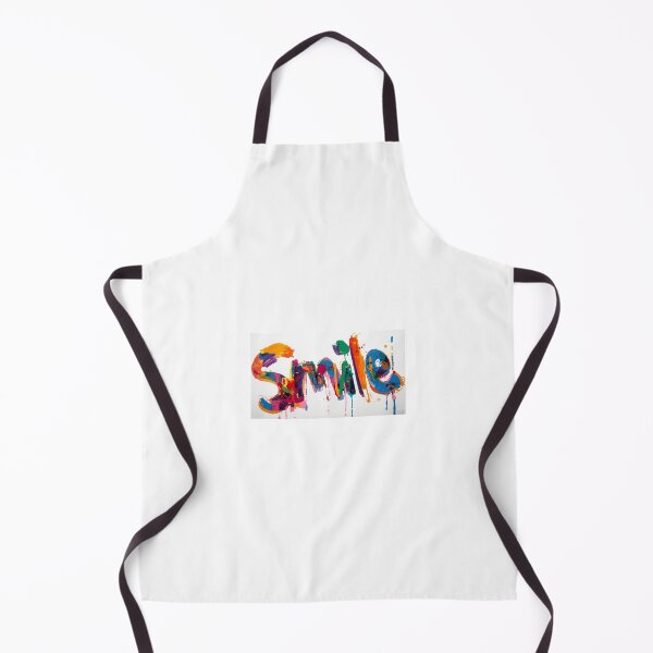 Item preview, Smile designed and sold by Rêve-la-vie.