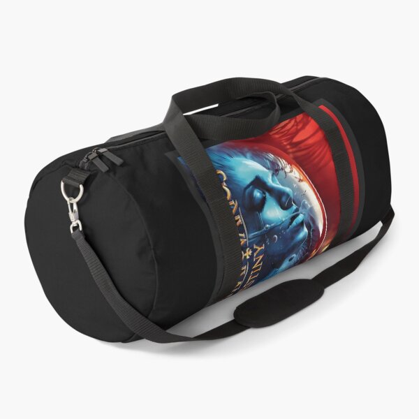 Item preview,  Stratovarius - Destiny Album 1998 designed and sold by Iloveyourdesign.