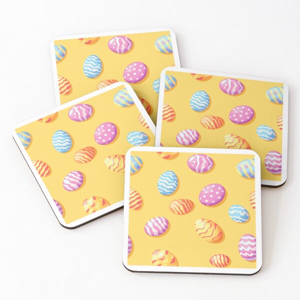 Item preview, Candy Egg Parade designed and sold by LMHDesigns.