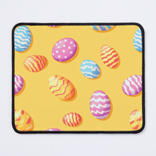 Item preview, Candy Egg Parade designed and sold by LMHDesigns.