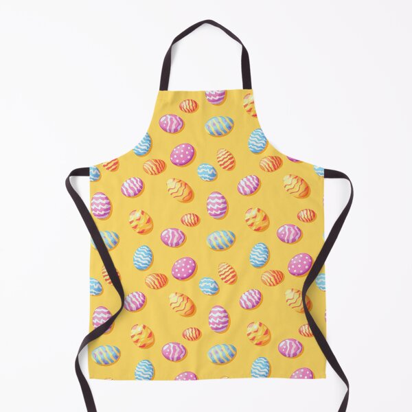 Item preview, Candy Egg Parade designed and sold by LMHDesigns.