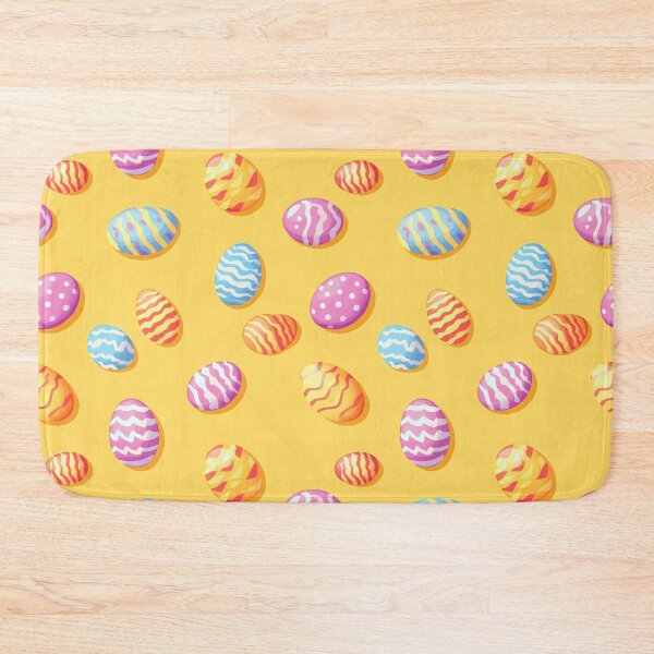 Item preview, Candy Egg Parade designed and sold by LMHDesigns.
