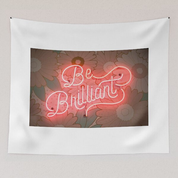Item preview, neon_art designed and sold by Aspap1980.