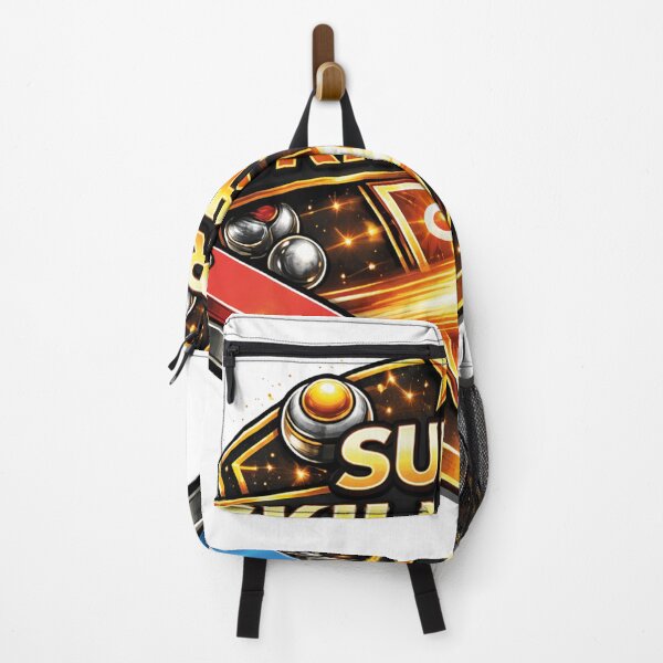 Item preview, Pinball Wizard Edition designed and sold by SaMaJuJu- Flipp .