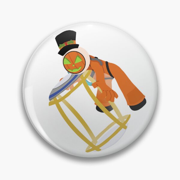 Item preview, Astroneer designed and sold by Goomra.