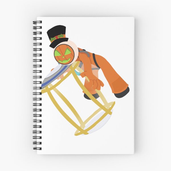 Item preview, Astroneer designed and sold by Goomra.
